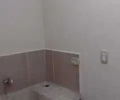 HERMOSO DEPARTAMENTO EN ALQUILER - 5