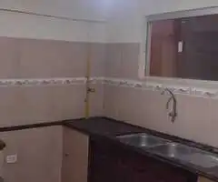 HERMOSO DEPARTAMENTO EN ALQUILER - 6