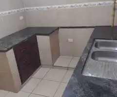 HERMOSO DEPARTAMENTO EN ALQUILER - 7