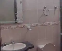 HERMOSO DEPARTAMENTO EN ALQUILER - 8