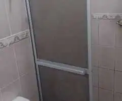 HERMOSO DEPARTAMENTO EN ALQUILER - 9