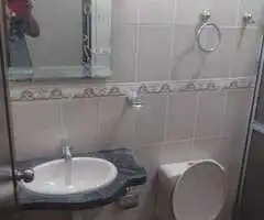 HERMOSO DEPARTAMENTO EN ALQUILER - 10