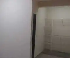 HERMOSO DEPARTAMENTO EN ALQUILER - 11