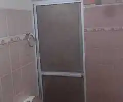 HERMOSO DEPARTAMENTO EN ALQUILER - 12