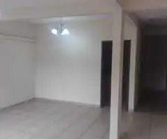 HERMOSO DEPARTAMENTO EN ALQUILER - 13