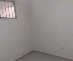 HERMOSO DEPARTAMENTO EN ALQUILER - 14