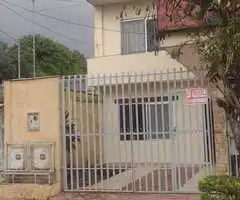 HERMOSO DEPARTAMENTO EN ALQUILER - 15