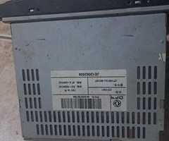 Radio para empotrar - 2