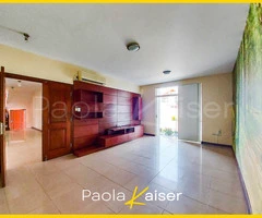 Hermosa casa con piscina en venta, Condominio La Hacienda 1 - 6