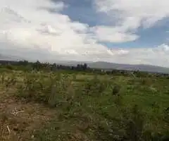 Terreno de 10 hectareas en venta, Tiquipaya, Cochabamba - 6