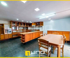 Casa con piscina en alquiler, Barrio Equipetrol, santa Cruz - 9