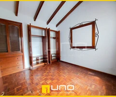 Casa con piscina en alquiler, Barrio Equipetrol, santa Cruz - 12