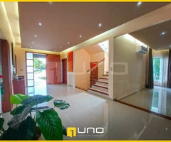 Hermosa casa en venta, Condominio Rio Sierra, Urubo, santa Cruz, Bolivia - 2