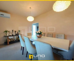 Hermosa casa en venta, Condominio Rio Sierra, Urubo, santa Cruz, Bolivia - 4