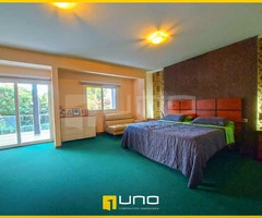 Hermosa casa en venta, Condominio Rio Sierra, Urubo, santa Cruz, Bolivia - 7