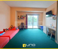 Hermosa casa en venta, Condominio Rio Sierra, Urubo, santa Cruz, Bolivia - 10