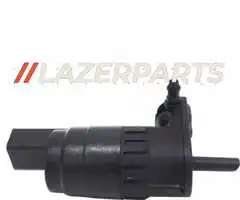 Bomba de depósito de agua para limpiaparabrisas para Volkswagen Crossfox - 2