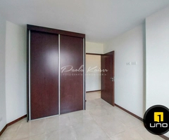 Departamento en alquiler, Condominio Curupau Roca, Santa Cruz - 6