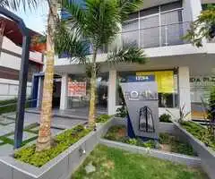 Local comercial en venta - 2