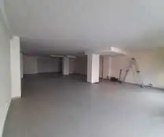 Local comercial en venta - 3