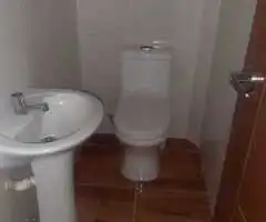 Local comercial en venta - 4