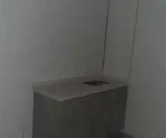 Local comercial en venta - 5