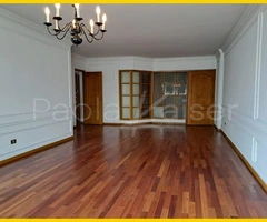 Departamento en venta en Cochabamba - 2