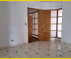 Departamento en venta en Cochabamba - 3