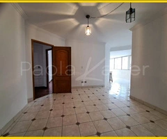Departamento en venta en Cochabamba - 4
