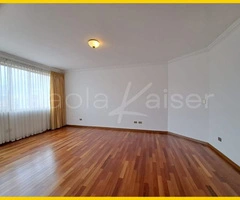 Departamento en venta en Cochabamba - 7