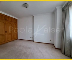 Departamento en venta en Cochabamba - 8