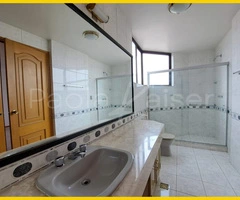 Departamento en venta en Cochabamba - 10