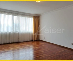 Departamento en venta en Cochabamba - 11