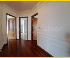 Departamento en venta en Cochabamba - 12