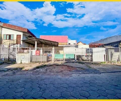 Terreno con galpon en venta, sobre Avenida Alemana, Zona Norte, Santa Cruz - 14