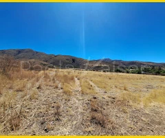 Terreno en venta, 6 hectáreas en Tolata Norte Cochabamba - 5
