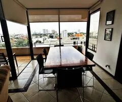 Departamento en venta equipetrol - 6