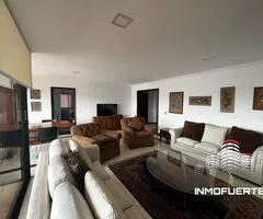 Departamento en venta equipetrol - 8