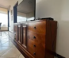 Departamento en venta equipetrol - 11