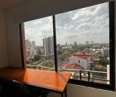 Departamento en venta equipetrol - 12