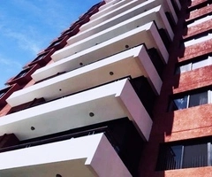 Departamento en venta equipetrol - 14