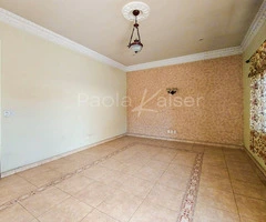 Céntrica casa en venta en Cochabamba - 2