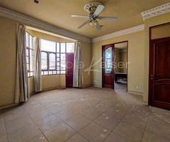Céntrica casa en venta en Cochabamba - 3