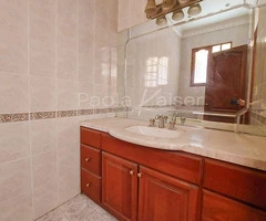 Céntrica casa en venta en Cochabamba - 4