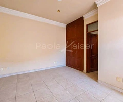 Céntrica casa en venta en Cochabamba - 5