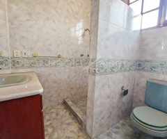 Céntrica casa en venta en Cochabamba - 6