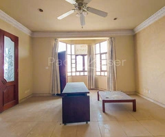 Céntrica casa en venta en Cochabamba - 7