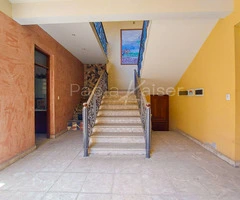 Céntrica casa en venta en Cochabamba - 8