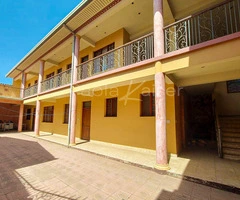 Céntrica casa en venta en Cochabamba - 9