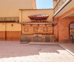Céntrica casa en venta en Cochabamba - 10